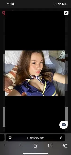 Annettv OnlyFans Leaked Free Thumbnail Picture - #5nYYBRa1ji