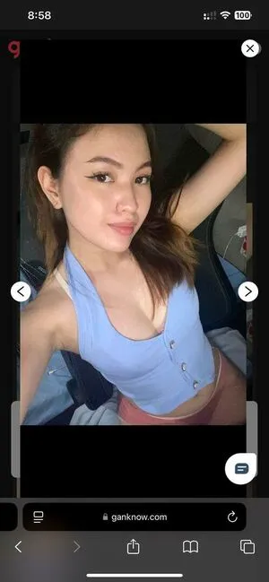 Annettv OnlyFans Leaked Free Thumbnail Picture - #XGcnHhz2Ki