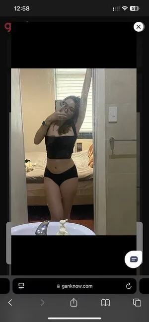 Annettv OnlyFans Leaked Free Thumbnail Picture - #de8onCFBTe