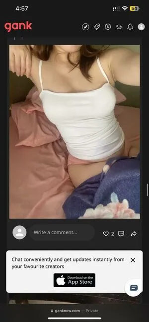 Annettv OnlyFans Leaked Free Thumbnail Picture - #jz2FcH0KFR