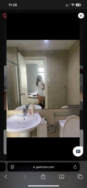 Annettv OnlyFans Leaked Free Thumbnail Picture - #nJ0ACOMCJi