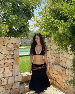Annevlancaster OnlyFans Leaked Free Thumbnail Picture - #o3CHfaofkf