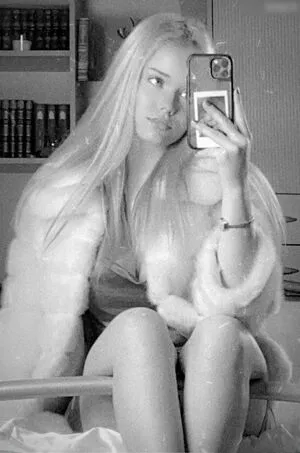 Annewendel OnlyFans Leaked Free Thumbnail Picture - #0yaJLW8Ogb