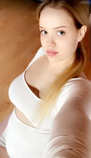 Annewendel OnlyFans Leaked Free Thumbnail Picture - #6eakSaCika