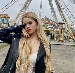 Annewendel OnlyFans Leaked Free Thumbnail Picture - #C8sEJjpHeb