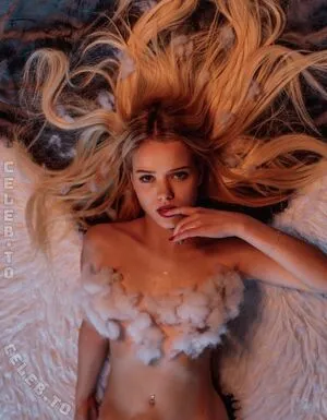 Annewendel OnlyFans Leaked Free Thumbnail Picture - #DO8GR2SFqY