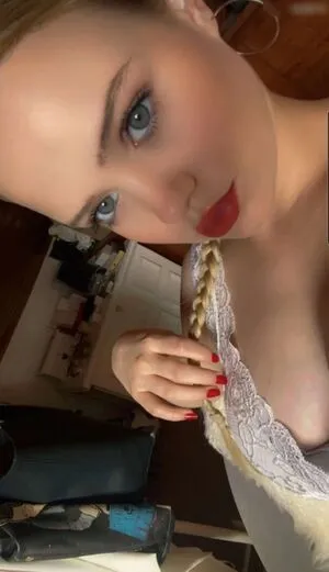 Annewendel OnlyFans Leaked Free Thumbnail Picture - #HtoDUFtOYD