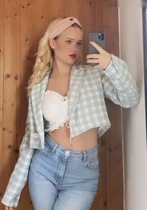 Annewendel OnlyFans Leaked Free Thumbnail Picture - #KZ6RlzhFhK
