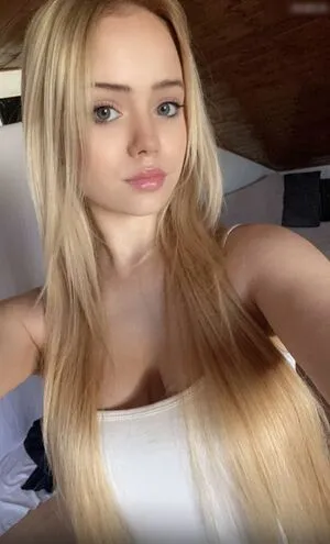 Annewendel OnlyFans Leaked Free Thumbnail Picture - #XlMnmfq8X4