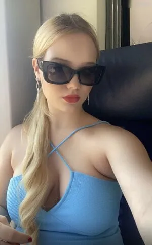 Annewendel OnlyFans Leaked Free Thumbnail Picture - #crcUCMhuIL