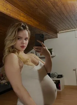 Annewendel OnlyFans Leaked Free Thumbnail Picture - #krvte4sbwR