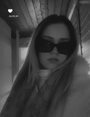 Annewendel OnlyFans Leaked Free Thumbnail Picture - #kvPuHOUHMi