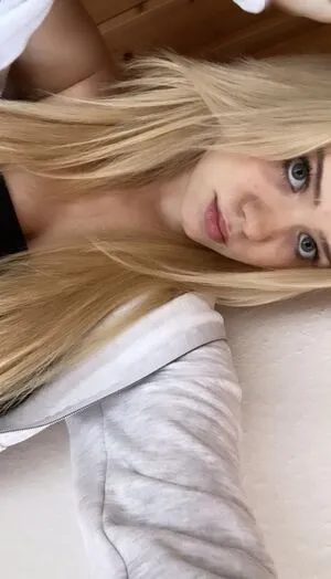 Annewendel OnlyFans Leaked Free Thumbnail Picture - #l4lPQFMrdO