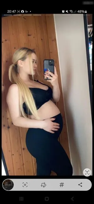 Annewendel OnlyFans Leaked Free Thumbnail Picture - #nYgZuSy3dN
