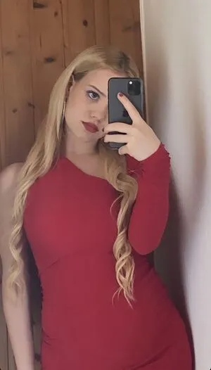Annewendel OnlyFans Leaked Free Thumbnail Picture - #paoasHc0NR