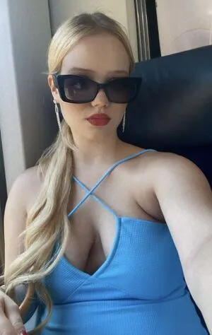 Annewendel OnlyFans Leaked Free Thumbnail Picture - #sQr3tHkrlx