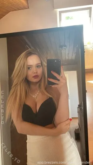 Annewendel OnlyFans Leaked Free Thumbnail Picture - #tLOJtMaWSg