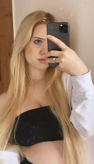 Annewendel OnlyFans Leaked Free Thumbnail Picture - #wdxV92eEOD
