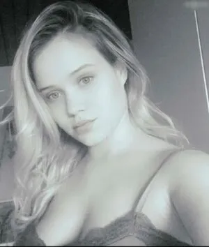 Annewendel OnlyFans Leaked Free Thumbnail Picture - #wq7c1BtwKY