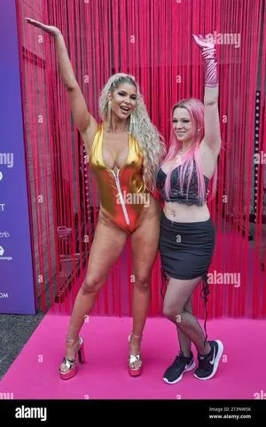 Annewnsch OnlyFans Leaked Free Thumbnail Picture - #jszXZhNlAt