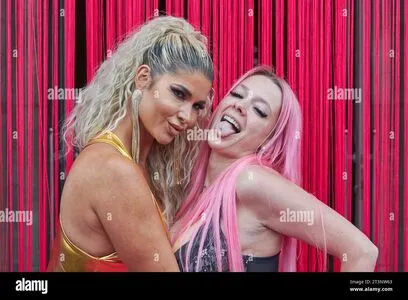 Annewnsch OnlyFans Leaked Free Thumbnail Picture - #xvhRpCbMNQ