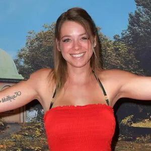 Annewnsche OnlyFans Leaked Free Thumbnail Picture - #5mHk29anTB