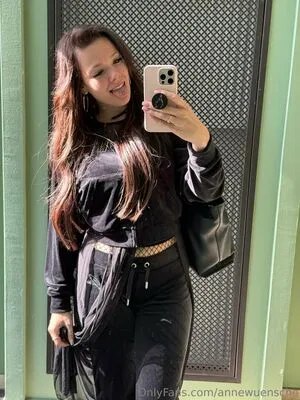 Annewuensche OnlyFans Leaked Free Thumbnail Picture - #8Uh6wq7VCO