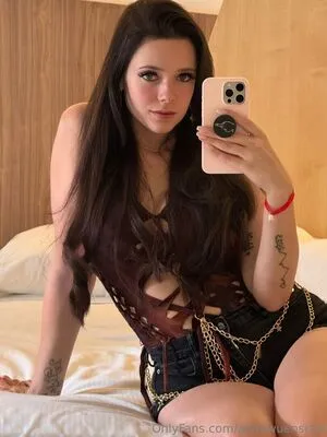 Annewuensche OnlyFans Leaked Free Thumbnail Picture - #XkLuiwB2ED