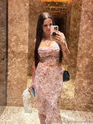 Annewuensche OnlyFans Leaked Free Thumbnail Picture - #ZSTax4xuDv