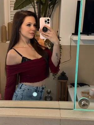 Annewuensche OnlyFans Leaked Free Thumbnail Picture - #h2Hjz6On2v