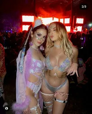 Annexn OnlyFans Leaked Free Thumbnail Picture - #VeVFxXQC1s