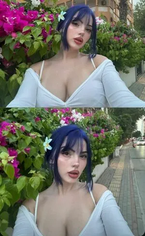 Annfigma OnlyFans Leaked Free Thumbnail Picture - #0DDg0D0N4e