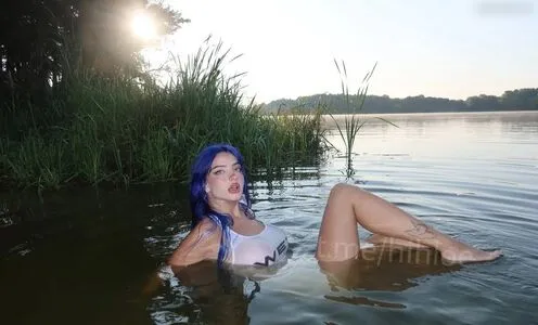 Annfigma OnlyFans Leaked Free Thumbnail Picture - #0N0ccnTQjX