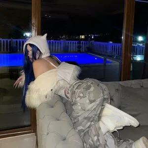 Annfigma OnlyFans Leaked Free Thumbnail Picture - #0hAtGN2oOa