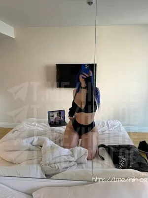 Annfigma OnlyFans Leaked Free Thumbnail Picture - #2twJgCbrYv