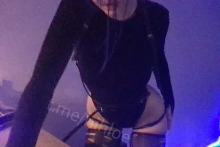 Annfigma OnlyFans Leaked Free Thumbnail Picture - #3khtEa5K5U