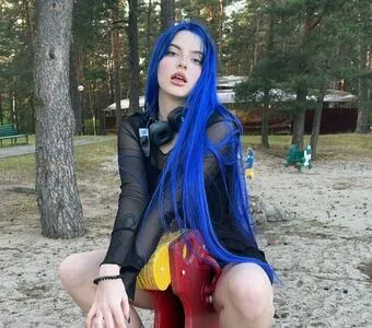 Annfigma OnlyFans Leaked Free Thumbnail Picture - #4lJHWRzCFE