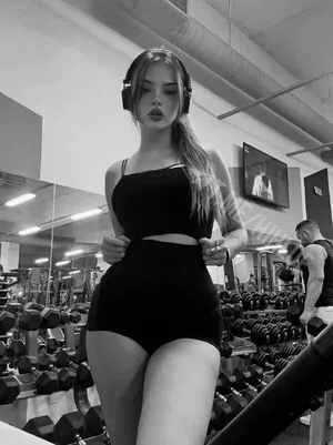 Annfigma OnlyFans Leaked Free Thumbnail Picture - #5GSYLNurVf