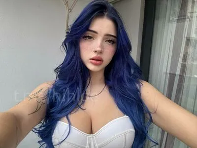 Annfigma OnlyFans Leaked Free Thumbnail Picture - #6UWyDguK8i