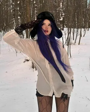 Annfigma OnlyFans Leaked Free Thumbnail Picture - #6g3j1pupYN
