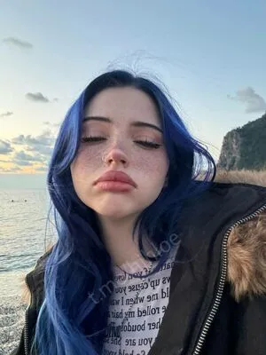 Annfigma OnlyFans Leaked Free Thumbnail Picture - #6rMO6xm0M2