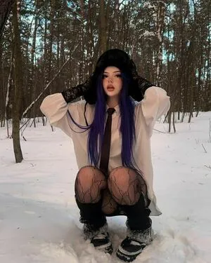 Annfigma OnlyFans Leaked Free Thumbnail Picture - #8qkkwMTDma