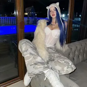 Annfigma OnlyFans Leaked Free Thumbnail Picture - #9YPCRnYITz