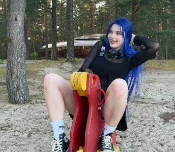 Annfigma OnlyFans Leaked Free Thumbnail Picture - #A9upVUd1pY