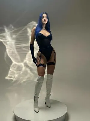 Annfigma OnlyFans Leaked Free Thumbnail Picture - #ARnh2AQfsW