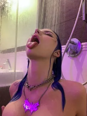 Annfigma OnlyFans Leaked Free Thumbnail Picture - #AW0wnn3CN1