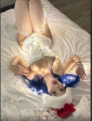 Annfigma OnlyFans Leaked Free Thumbnail Picture - #DSJVnihwdf