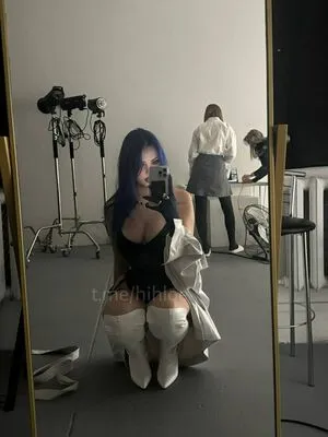 Annfigma OnlyFans Leaked Free Thumbnail Picture - #EwpzswtszF