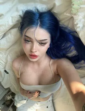 Annfigma OnlyFans Leaked Free Thumbnail Picture - #G6y8bVJvaN