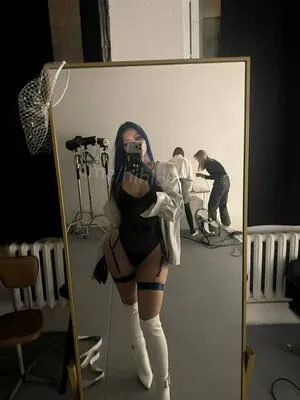 Annfigma OnlyFans Leaked Free Thumbnail Picture - #GqIIpzuePP